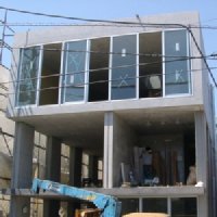 �����������������C���[�W