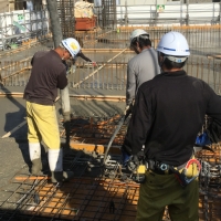 �����������������C���[�W