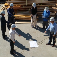 �����������������C���[�W