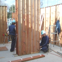 �����������������C���[�W