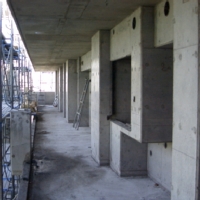 �����������������C���[�W